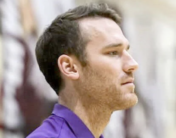 Woodville hires Murphy as boys basketball coach